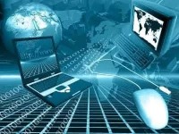 計算機網絡應用專業