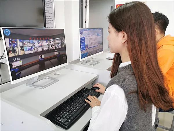 網(wǎng)絡與新媒體