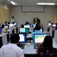 武漢東新電子技工學校喜迎2021屆新生