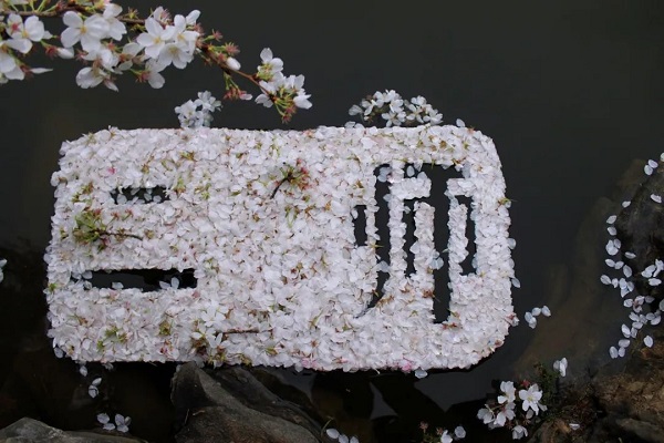 我院分階段召開(kāi)兩輪考前強(qiáng)化輔導(dǎo)工作專(zhuān)題會(huì)