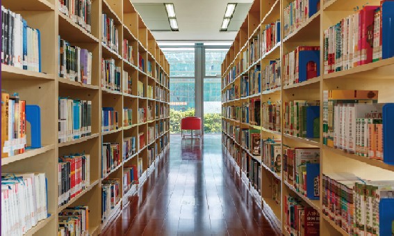 武漢三新職業技術學校