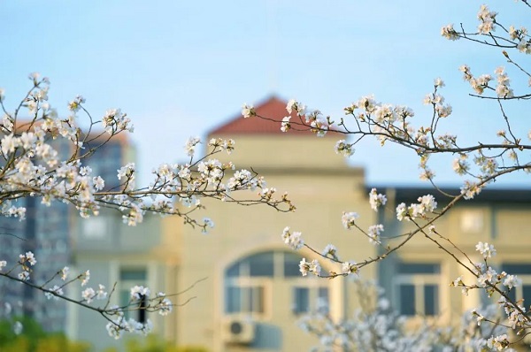 學(xué)生疫情防控期間居家防護(hù)  學(xué)習(xí)生活健康指南