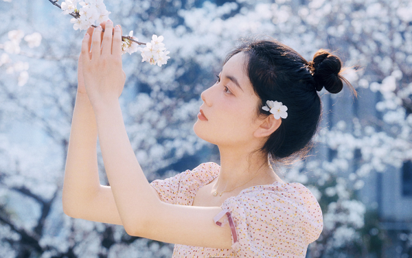 湖北第二師范學院自考本科助學班招生簡章彩頁2022年版